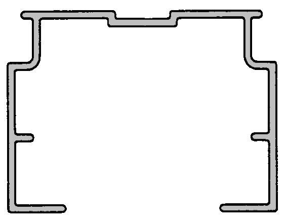 EMS  22-63-458